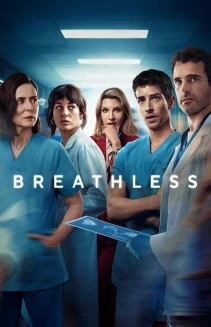 Watch Breathless online