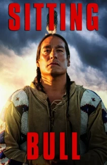 Watch Sitting Bull online