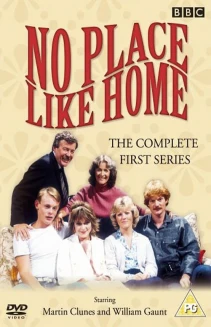 Watch No Place Like Home online