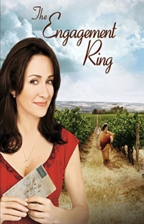 The Engagement Ring