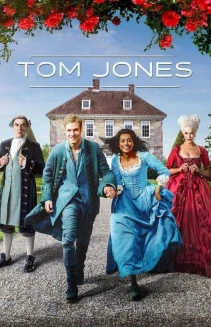 Watch Tom Jones online