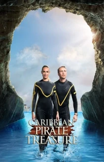 Watch Caribbean Pirate Treasure online