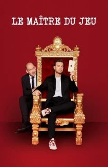 Watch Taskmaster Canada online