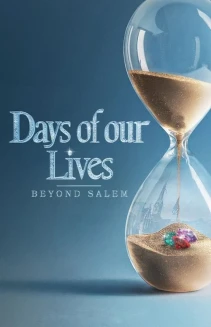 Watch Days of Our Lives: Beyond Salem online