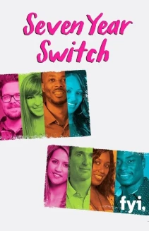 Watch Seven Year Switch online