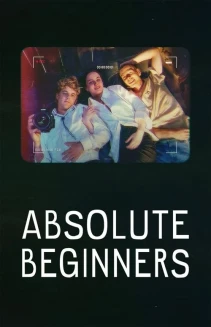 Watch Absolute Beginners online