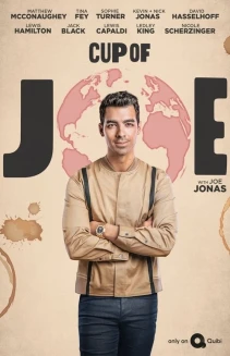 Watch Cup of Joe online