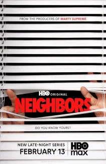 Watch Neighbors online
