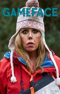 Watch GameFace online