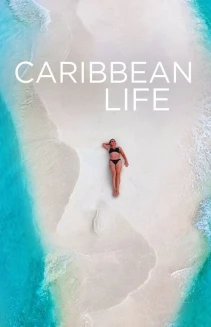 Watch Caribbean Life online