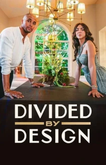 Watch Divided by Design online