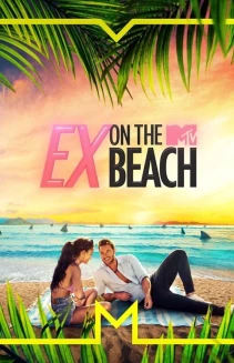 Watch Ex on the Beach online