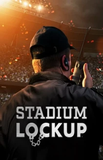 Watch Stadium Lockup online