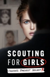 Watch Scouting for Girls: Fashion's Darkest Secret online