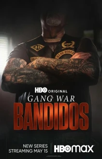 Gang War: Bandidos