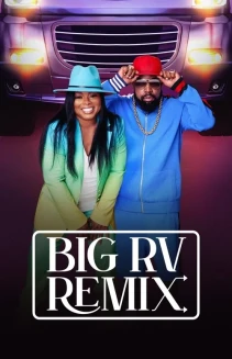 Watch Big RV Remix online