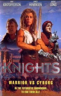 Knights
