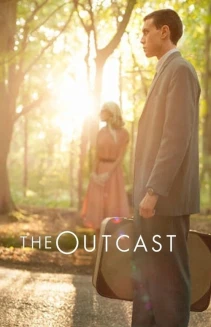 Watch The Outcast online