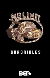 Watch No Limit Chronicles online