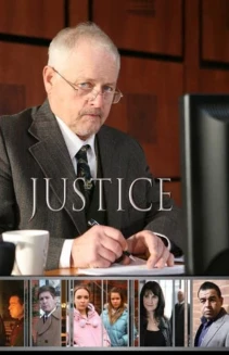 Watch Justice online