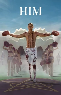 HIM