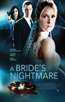 A Bride's Nightmare