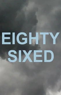 Watch Eighty-Sixed online