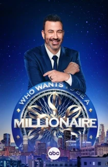 Watch Who Wants to Be a Millionaire online