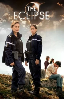 Watch L'Éclipse online