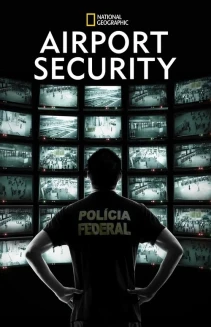 Watch To Catch a Smuggler online