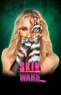 Watch Skin Wars online
