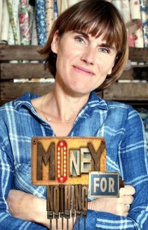 Watch Money for Nothing online