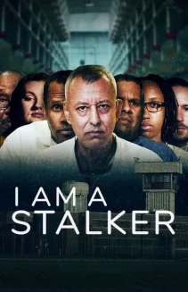 Watch I Am a Stalker online