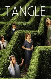 Watch Tangle online