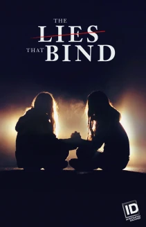 The Lies that Bind