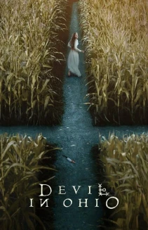 Watch Devil in Ohio online
