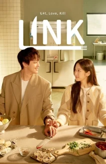 Watch Link: Eat, Love, Kill online