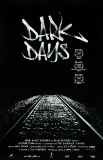 Dark Days