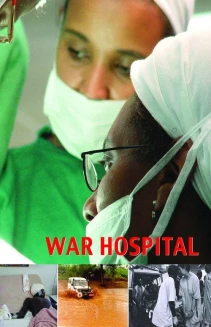 War Hospital