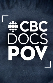 Watch CBC Docs POV online