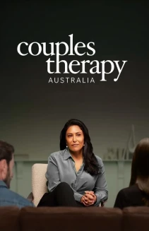 Watch Couples Therapy Australia online