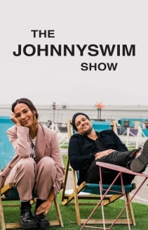 Watch The Johnnyswim Show online
