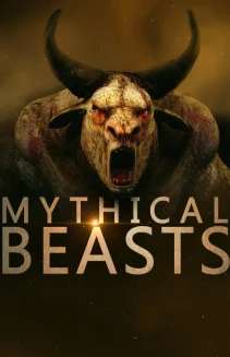 Watch Mythical Beasts online
