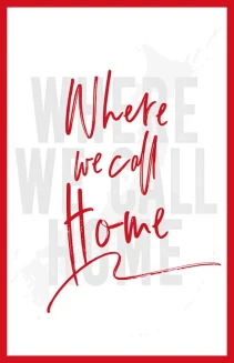 Watch Where We Call Home online