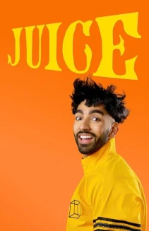 Watch Juice online