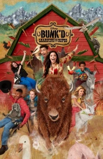 Watch BUNK'D: Learning the Ropes online