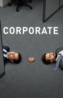 Watch Corporate online