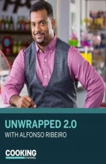 Watch Unwrapped 2.0 online