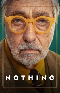 Watch Nothing online