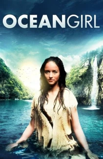 Watch Ocean Girl online